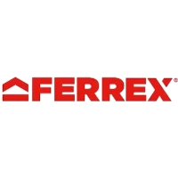 ferrex werkzeug welt